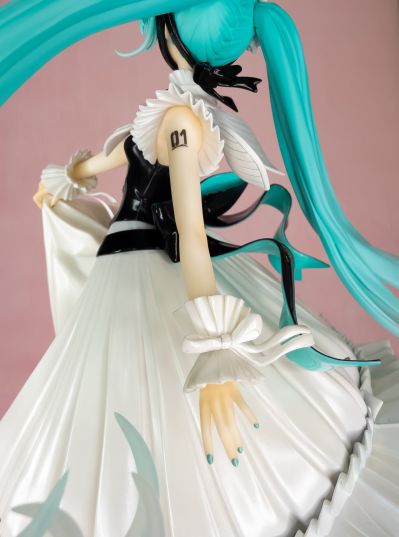 初音未来 交响乐2023