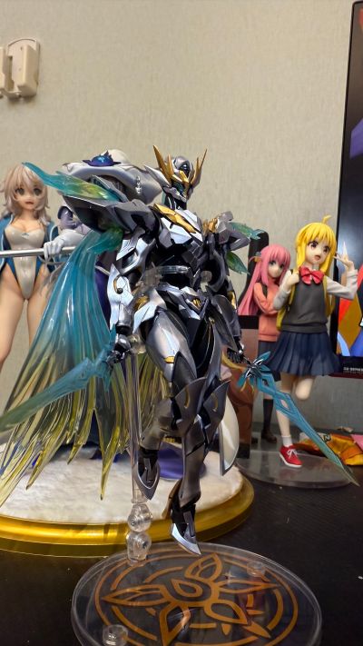 孤独摇滚！喜多郁代