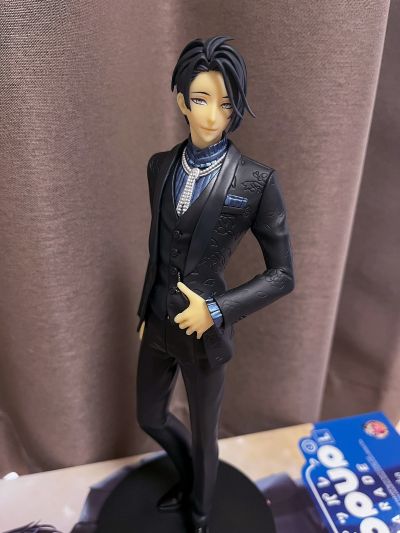 POP UP PARADE 三日月宗进 祝装版 L尺寸