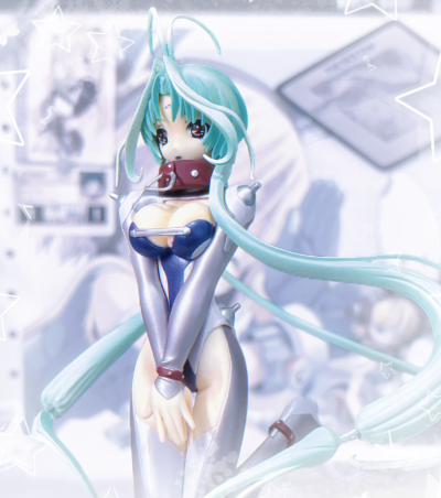 ディアーズ レン•レン•レン•ナグサラン•レンシーア•ルロオンレン•ナコラ 