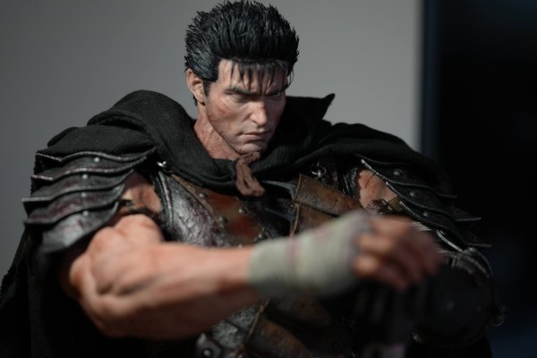 小丑 银行劫匪版 & 小丑 外套版