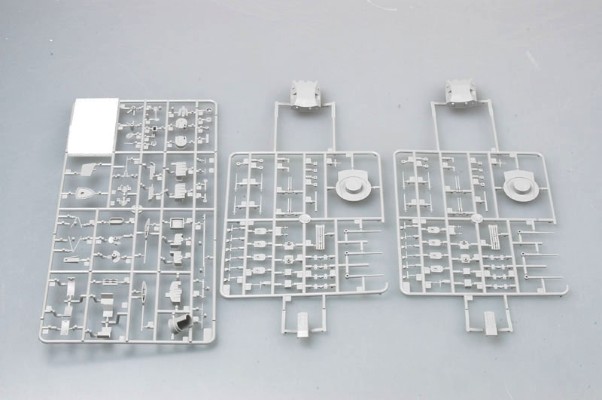 05316 德国装甲舰 施佩伯爵海军上将