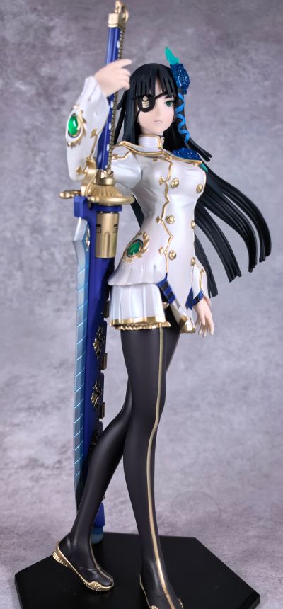 Moekore plus 32 梦幻之星:携带版2无限 Nagisa