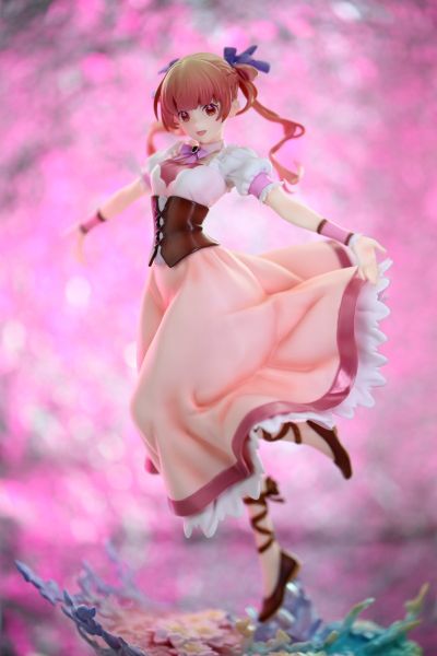 砂糖苹果童话故事 银砂糖师与黑妖精  安·哈尔弗德