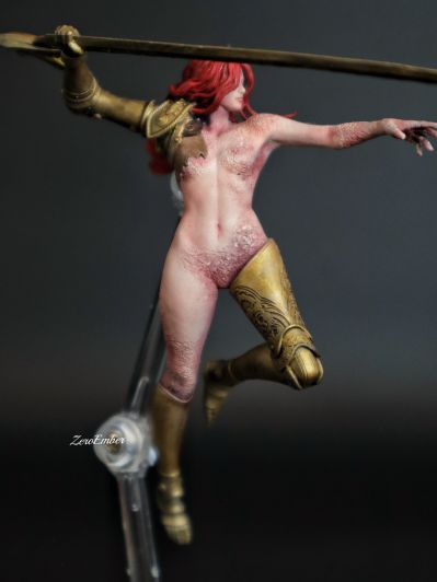 艾尔登法环 大树守卫