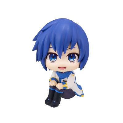 Look up KAITO
