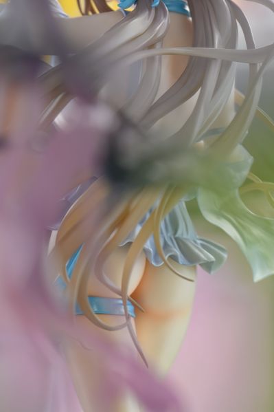 桃子 初绽 通常版