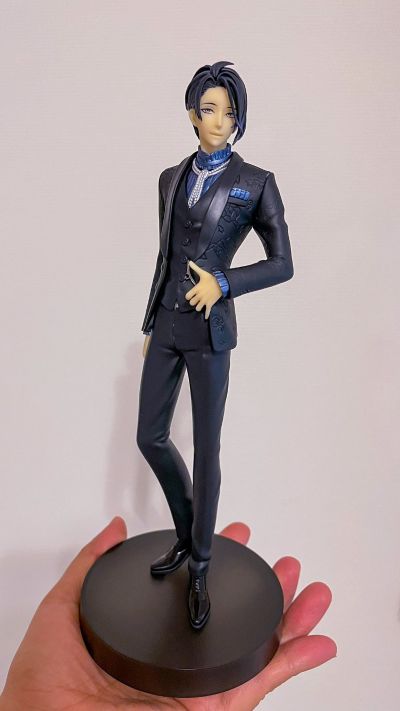 POP UP PARADE 三日月宗进 祝装版 L尺寸