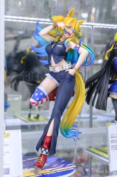 赛马娘͏ 芦毛灰姑娘 听命汝主