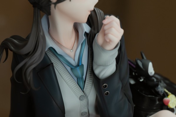 M ～Domination～Ⅱ