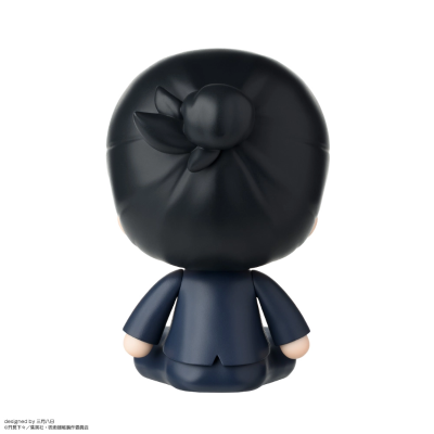 Fuwa Petit 咒术回战：怀玉·玉折 夏油杰