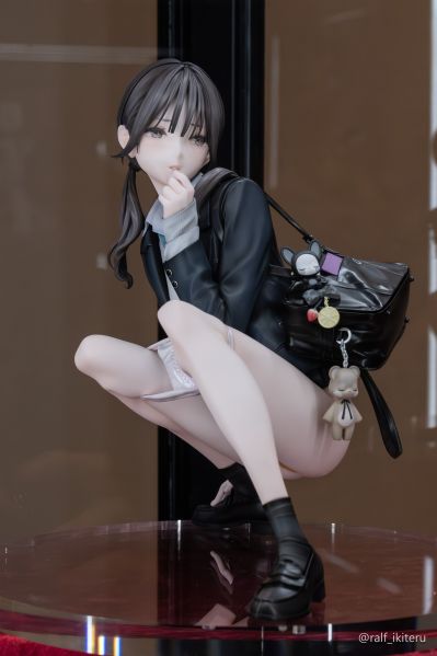 M ～Domination～Ⅱ