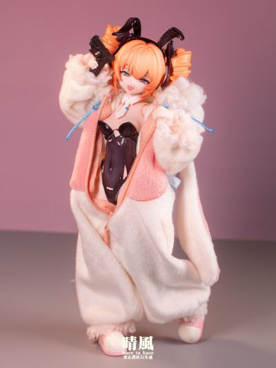 宝宝睡衣服装配件包