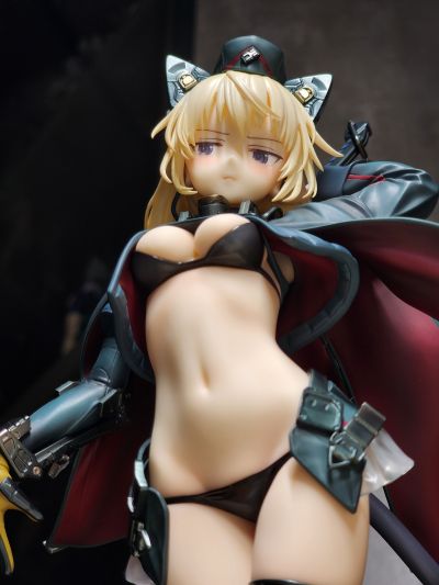 岛田文金艺术集2 阿尔希亚