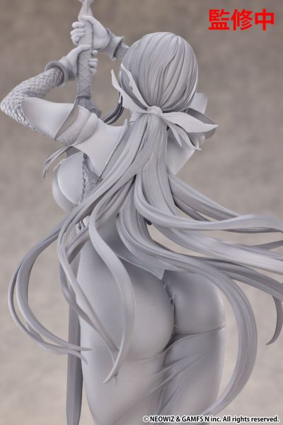 棕色尘埃2 使徒·奥利维耶