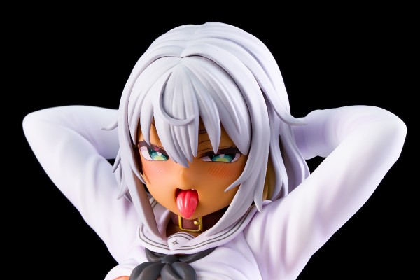 黛维小鬼理解的sex2-一起来玩催眠游戏吧- 黛维·阿特曼 晒痕版