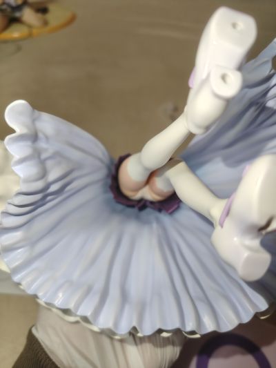 中国国际动漫游戏博览会 茈绫 2020