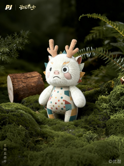 云深不知梦 云望舒