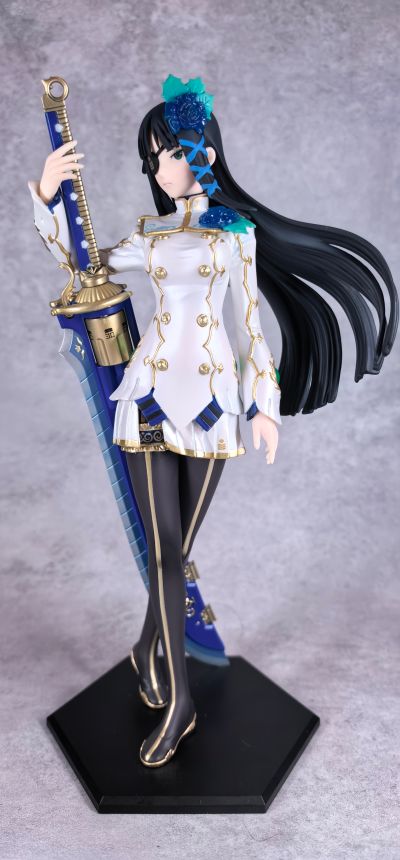 Moekore plus 32 梦幻之星:携带版2无限 Nagisa