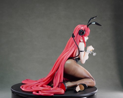 碧蓝航线 兴登堡