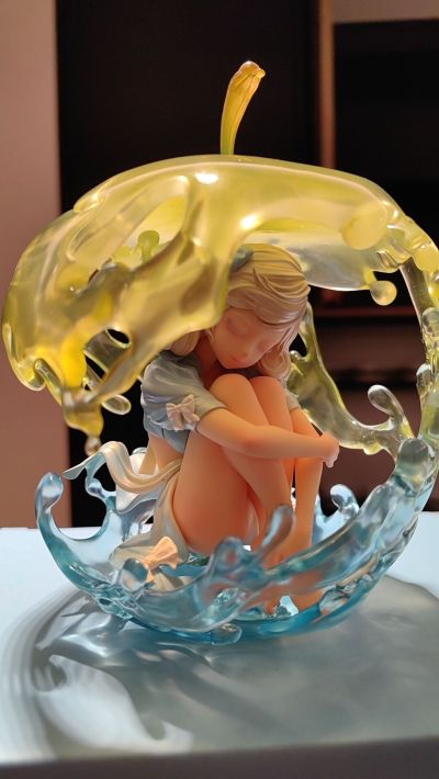 沉睡魔咒 苹果公主 绿野仙踪