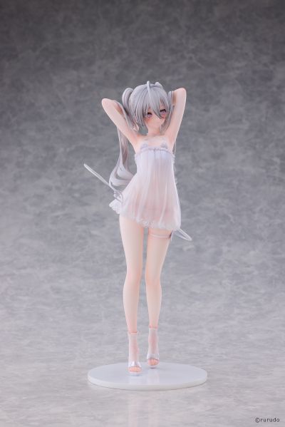 STIGMA 甜心 福音