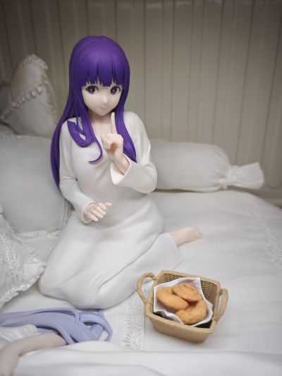 Yumemirize 葬送的芙莉莲  芙莉莲 ～小睡一刻～