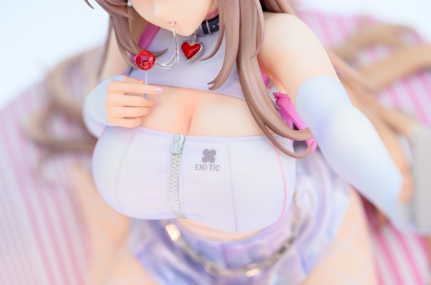 胜利女神：新的希望 毒蛇