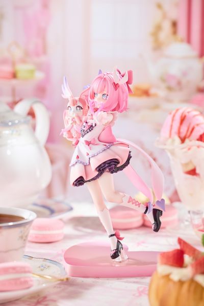 崩坏：星穹铁道 昔涟-《梦幻甜心》Ver.