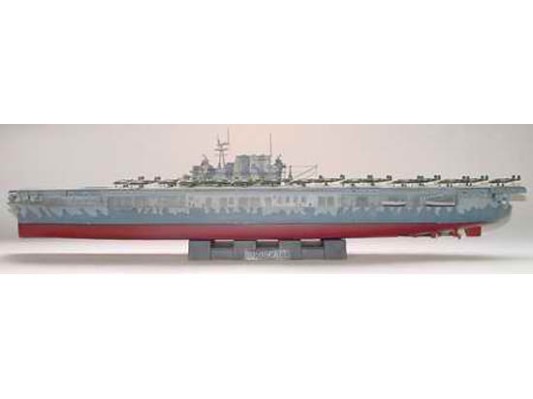 05601 美国 CV-8 大黄蜂号 航空母舰