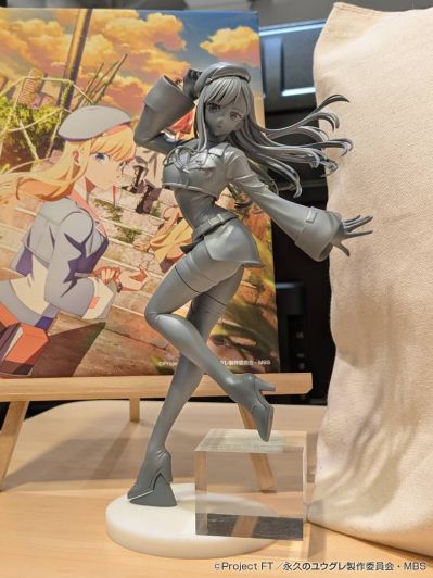 永远的黄昏 黄昏