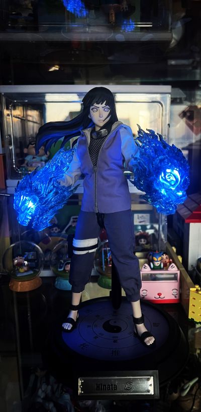 RB-01 女性硅胶可动素体