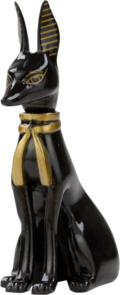 电脑大工 埃及神 智慧形态