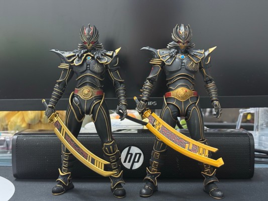 鸦 -KARAS- 鸦 限定版