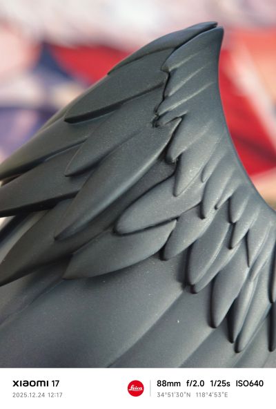 蔚蓝档案 仲正一花