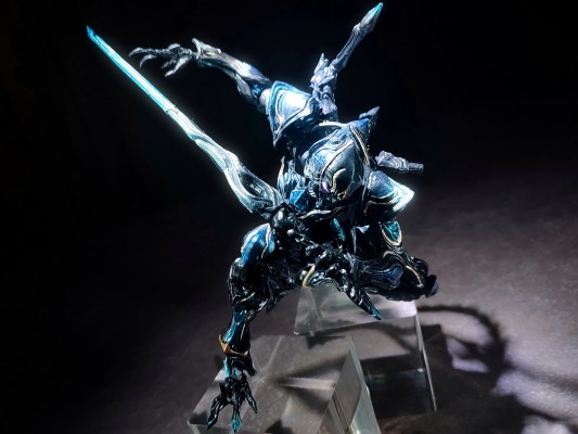 纺织箱 ～第3节～苍堕