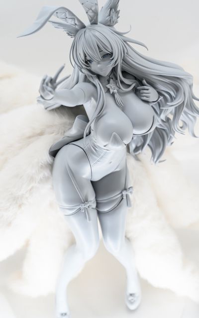 B-style 碧蓝航线 信浓 幻梦奇术