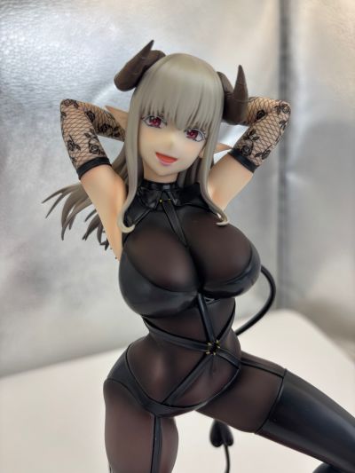 2.5次元的诱惑 拉丝塔洛忒 梦幻服装/真由罗