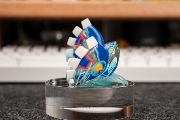 口袋妖怪 アルファ蓝宝石 盖殴卡 Primal 