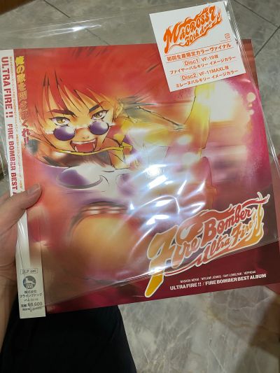 DX超合金 VF-19改 断钢剑 热气巴萨拉专机