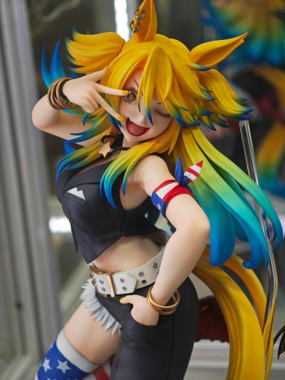 赛马娘͏ 芦毛灰姑娘 听命汝主