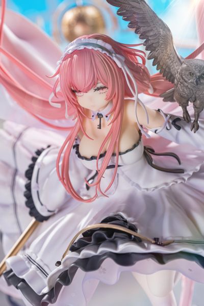 碧蓝航线 英仙座