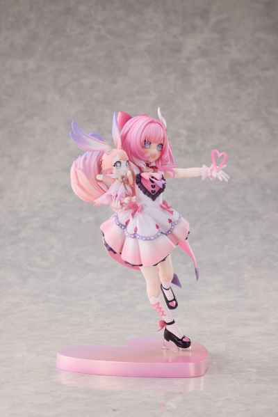 崩坏：星穹铁道 昔涟-《梦幻甜心》Ver.