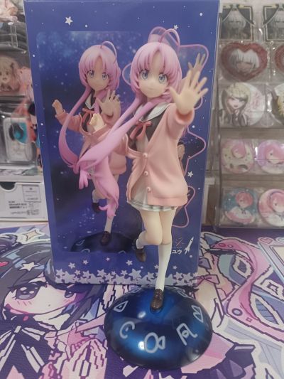 星灵感应 明内幽