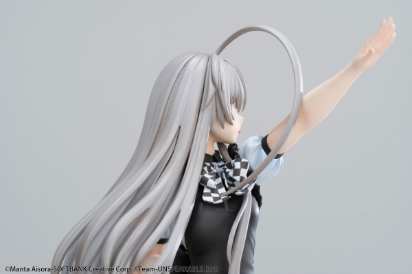 潜行吧！奈亚子 奈亚子