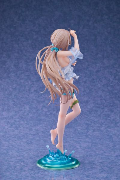 桃子 初绽 通常版