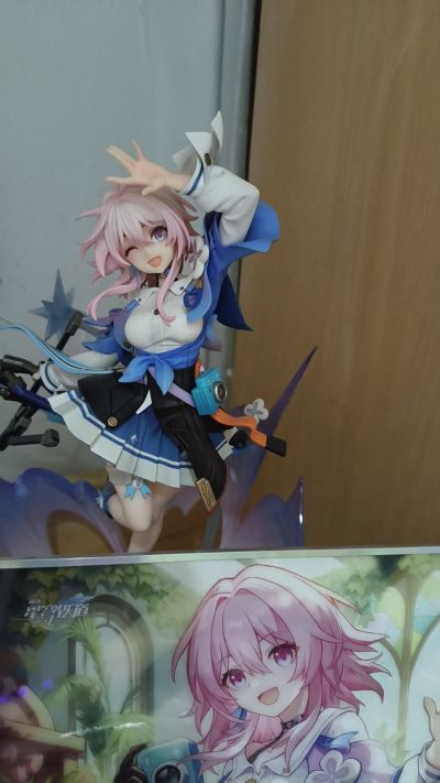 约会前的准备 紫苏