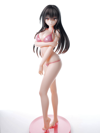 优米雅的炼金工房 ～追忆之炼金术士与幻创之地～ 优米雅·利斯菲尔德 1/7人偶豪华版+游戏软件+专属版原声音乐集+特制语音套装