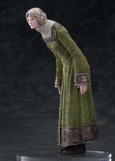 POP UP PARADE  艾尔登法环 菈雅