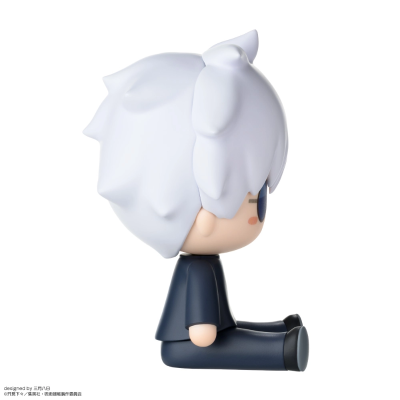 Fuwa Petit 咒术回战：怀玉·玉折 五条悟